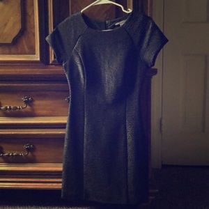 Little black dress Armani exchange